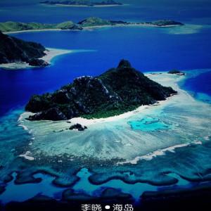 古墓丽影9